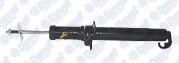 MAYSAN S7314501 On Amortisor Sag/Sol Yagli Alfa Romeo 147 156 01>10